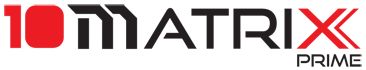 10matrix